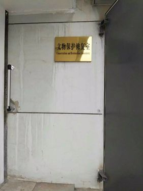 1479805576655233.jpg psb (2)_副本.jpg