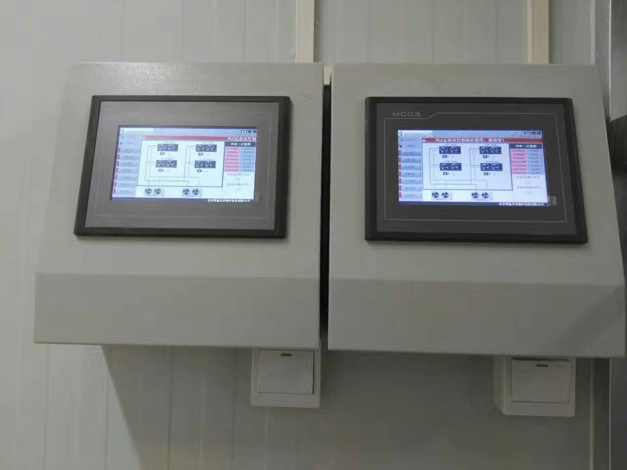 1479805614895118.jpg 1479805614895118.jpg